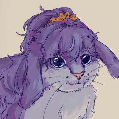 ronさんのプロフィール画像