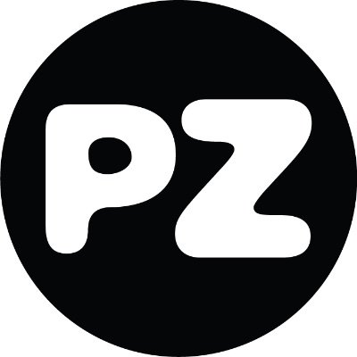 PatientZero_ooo's profile picture. Patient Zero is a signal of free thinkers
It’s a bond, not a brand
You are not here by accident
And you are certainly not alone
Greetings Likeminded