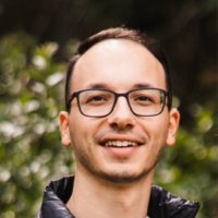 James Zammit (@zammitjames) 's Twitter Profile