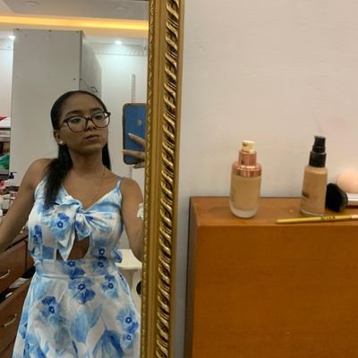 soliseimy49's profile picture. 