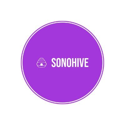 sonohive's profile picture. An online platform for ultrasound practitioners to share cases and discuss about ultrasound-related topics. Join our community! Visit https://t.co/v4bvJ7MqND