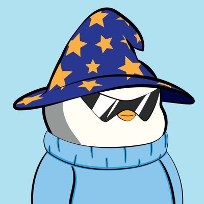 0xTurch Profile