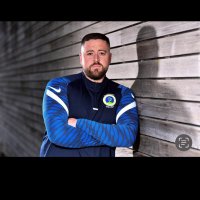 Shane Mario Dolan (@shanemario14) 's Twitter Profile Photo Shane Mario Dolan (@shanemario14) 's Twitter Profile Photo