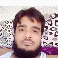 Md Arif Khan (@_mak_4) 's Twitter Profile