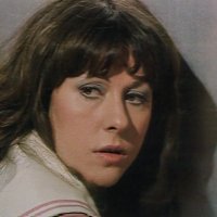amy elouise (@foxgrove_) 's Twitter Profile Photo amy elouise (@foxgrove_) 's Twitter Profile Photo