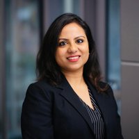 Radhika Sekhri (@rsekhri_md) 's Twitter Profile