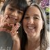 Kelly Ehmke (@its_why_i_teach) Twitter profile photo Kelly Ehmke (@its_why_i_teach) Twitter profile photo