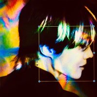 ☆ (@k0hshinwon) 's Twitter Profile