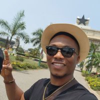 Princewill Chuka (@princewiiichuka) 's Twitter Profile Photo Princewill Chuka (@princewiiichuka) 's Twitter Profile Photo