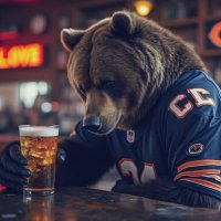 Matt 🐻⬇️ (@mattxy12) 's Twitter Profile