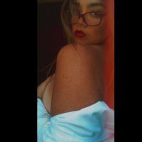 Riquelma🏹 (@riquelma12) 's Twitter Profile Photo Riquelma🏹 (@riquelma12) 's Twitter Profile Photo