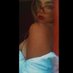 Riquelma๐น (@riquelma12) Twitter profile photo Riquelma๐น (@riquelma12) Twitter profile photo