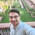 Tapas Kumar Sahu (@doc_tks_rad) Twitter profile photo Tapas Kumar Sahu (@doc_tks_rad) Twitter profile photo