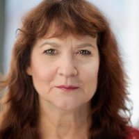 Dawn Harvey (@dawn_m_harvey) 's Twitter Profile