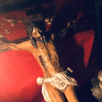🔔🔔 Perfil cofrade de la Semana mayor de Málaga con especial seguimiento a las Hermandades no agrupadas de la Semana Santa malagueña 🔔🔔