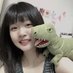 调教大师 (@tiaojiaodashi__) Twitter profile photo 调教大师 (@tiaojiaodashi__) Twitter profile photo