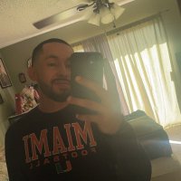 David Armendariz (@dav_arm04) 's Twitter Profile