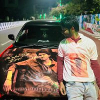 Nani ROgue (@nanirogue) 's Twitter Profile Photo Nani ROgue (@nanirogue) 's Twitter Profile Photo