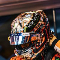 dokka (@dokka_melvyn) 's Twitter Profile Photo