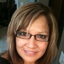 Marian Bennett - @bennett_marian - Twitter