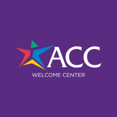 Whether you’re new to ACC or already part of the Riverbat community, the Welcome Center is your gateway to accurate and timely information.