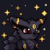 SilentRider🗿🐸 (@0x16837) Twitter profile photo SilentRider🗿🐸 (@0x16837) Twitter profile photo