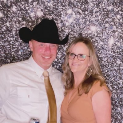 ReeciJo's profile picture. 