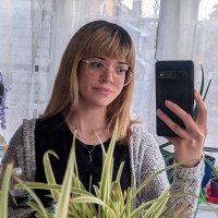 DayLee Shine TTV (@dayleeshine) 's Twitter Profile