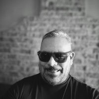 YIYO69🦎 (@yiyo_1969) 's Twitter Profile