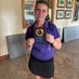 Hayley Swain (@hayleyswaingolf) Twitter profile photo Hayley Swain (@hayleyswaingolf) Twitter profile photo