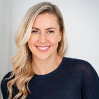 Ally Murphy (@allymurphyvoice) 's Twitter Profile