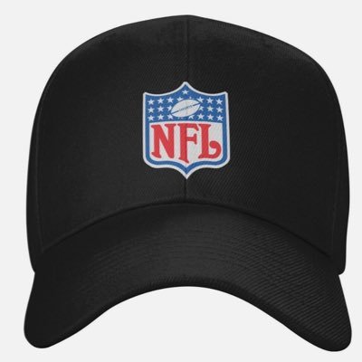 BootstrapBill44's profile picture. 