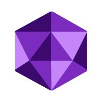 MultiSet (@multiset_ai) 's Twitter Profile Photo MultiSet (@multiset_ai) 's Twitter Profile Photo