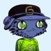 WWSC (@qqqxsol) Twitter profile photo WWSC (@qqqxsol) Twitter profile photo