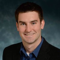 Christopher Nowotarski (@cjnowotarski) 's Twitter Profile Photo