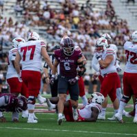 Chris Presto (@prestochris23) 's Twitter Profile