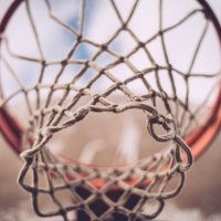 Tribe Basketball (@tribewentzville) 's Twitter Profile