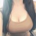 بنت الرياض اطلع سهرات (@atl_bnt70894) Twitter profile photo بنت الرياض اطلع سهرات (@atl_bnt70894) Twitter profile photo