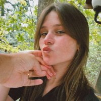 Emine Altuner (@emine_altnr) Twitter profile photo