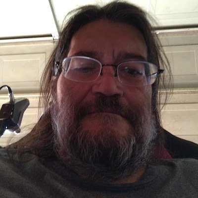 tega252963's profile picture. 