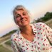 channah durlacher (@channahdurlach) Twitter profile photo channah durlacher (@channahdurlach) Twitter profile photo