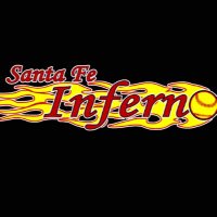 Santa Fe Inferno Young (@sfinferno_young) 's Twitter Profile Photo