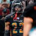 Isaiah Huff (@_neww_era) Twitter profile photo Isaiah Huff (@_neww_era) Twitter profile photo