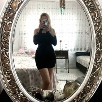 🍓 (@xilleklii) 's Twitter Profile
