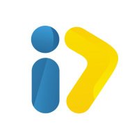 Intendencia de Durazno (@intendenciad) 's Twitter Profile