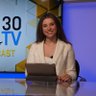 juliacbarcello's profile picture. @QUJournalism ‘25 | @QuinnipiacU MBA ‘26 | @FoxNews | @Q30Television | Formerly: @WFSBNews @Gwchsentinel