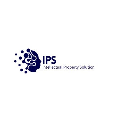نحوّل أفكارك إلى براءات اختراع معتمدة، نوفر الدعم لتطوير ابتكاراتك وربطك بالمستثمرين والخبراء لتحويل فكرتك إلى واقع ملموس. ✨