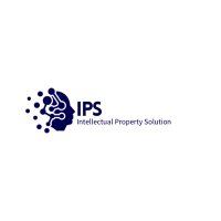 IPS (@ipsolutionsa) 's Twitter Profile