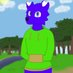 ❄YeetDeeter❄🇺🇸 (@real_yeetdeeter) Twitter profile photo ❄YeetDeeter❄🇺🇸 (@real_yeetdeeter) Twitter profile photo
