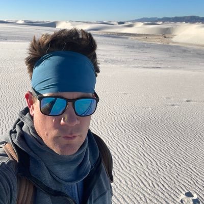 OilfieldNickyD's profile picture. Philly to Dallas to Pittsburgh - PSU Rugby